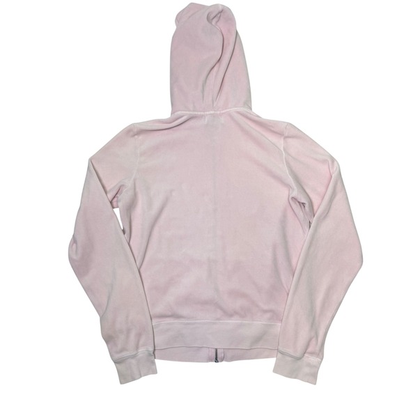 Sold - Picture 3 of 8